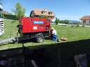 2026_journee_rencontre_282929.jpg