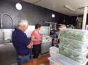 2026_journee_rencontre_283029.jpg