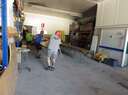 2026_journee_rencontre_283429.jpg