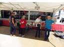 2026_journee_rencontre_283729.jpg