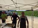 2026_journee_rencontre_284029.jpg