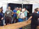 Nom du fichier=2026_journee_rencontre_284729.jpg
Taille du fichier=142Ko
Dimensions : 1601x1200
Ajouté le : 21 Juin 2026 2026_journee_rencontre_284729.jpg