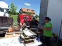 2026_journee_rencontre_285229.jpg