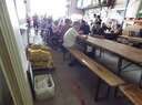 2026_journee_rencontre_285929.jpg