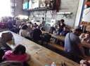 Nom du fichier=2026_journee_rencontre_286029.jpg
Taille du fichier=188Ko
Dimensions : 1601x1200
Ajouté le : 21 Juin 2026 2026_journee_rencontre_286029.jpg