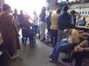 2026_journee_rencontre_286229.jpg