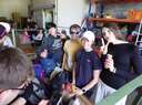 2026_journee_rencontre_286429.jpg