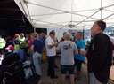 2026_journee_rencontre_286729.jpg