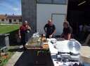 2026_journee_rencontre_286829.jpg