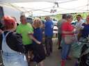 2026_journee_rencontre_286929.jpg