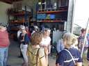 2026_journee_rencontre_287129.jpg