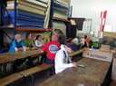 2026_journee_rencontre_287429.jpg