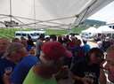 2026_journee_rencontre_287629.jpg