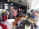 2026_journee_rencontre_287929.jpg