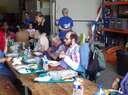 2026_journee_rencontre_288529.jpg