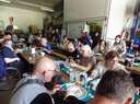 2026_journee_rencontre_288729.jpg