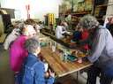 2026_journee_rencontre_288929.jpg