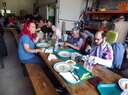 2026_journee_rencontre_289129.jpg