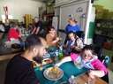 2026_journee_rencontre_289429.jpg