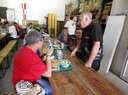 2026_journee_rencontre_289529.jpg