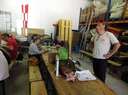 2026_journee_rencontre_289629.jpg