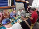 2026_journee_rencontre_289729.jpg