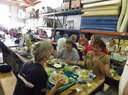 2026_journee_rencontre_289829.jpg
