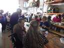 2026_journee_rencontre_289929.jpg