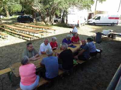 Samedi 20 juin 2026 (10)
