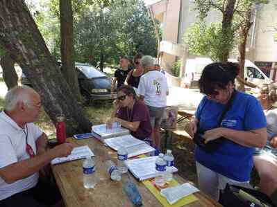 Samedi 20 juin 2026 (65)
