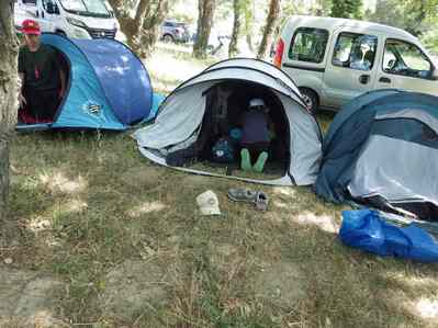 Samedi 20 juin 2026 (74)
