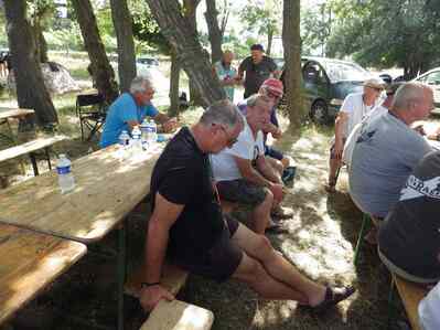 Samedi 20 juin 2026 (82)
