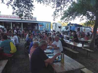 Samedi 20 juin 2026 (95)
