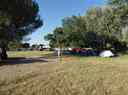 Samedi_20_juin_2026_280329.jpg