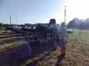 Samedi_20_juin_2026_280429.jpg