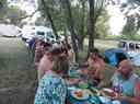 Samedi_20_juin_2026_2810029.jpg
