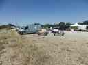 Samedi_20_juin_2026_281929.jpg