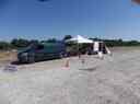 Samedi_20_juin_2026_282129.jpg