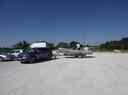 Samedi_20_juin_2026_282629.jpg
