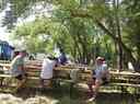 Samedi_20_juin_2026_283329.jpg