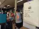 Samedi_20_juin_2026_283529.jpg