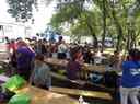 Samedi_20_juin_2026_285229.jpg
