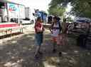 Samedi_20_juin_2026_285429.jpg