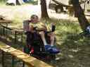 Samedi_20_juin_2026_285629.jpg