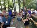 Samedi_20_juin_2026_285729.jpg