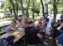 Samedi_20_juin_2026_285829.jpg