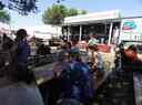 Samedi_20_juin_2026_286729.jpg