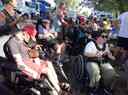 Samedi_20_juin_2026_288729.jpg