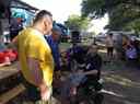 Samedi_20_juin_2026_288829.jpg
