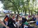 Samedi_20_juin_2026_288929.jpg